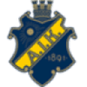 AIK Basket Women logo