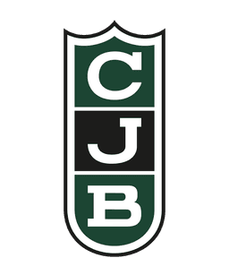 DKV Joventut logo