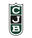 TigerScores365 live score, sport predictions, fixtures and odds - Liga Acb Valencia Vs Dkv Joventut Live Result