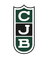 DKV Joventut logo