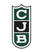DKV Joventut logo