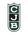 DKV Joventut logo