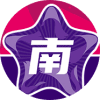 South Rookies Women logo - China Wcba All Star North Rookies Women Vs South Rookies Women Basketball Live
