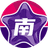 South Rookies Women logo
