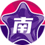 South Rookies Women logo