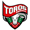 Toros Chiriqui logo - Panama Plp Correcaminos Colon Vs Toros Chiriqui Sport