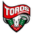 Toros Chiriqui logo