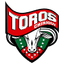 Toros Chiriqui logo