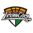 Zielona Gora logo - Baltic Bbc Results