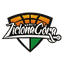 Zielona Gora logo