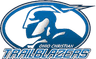 Ohio Christian logo