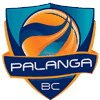 Palangakursie logo - Nkl Mazeikiai Vs Palangakursie Live Score Today