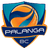 Palangakursie logo