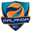Palangakursie logo