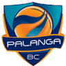Palangakursie logo