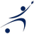 Nuwaidrat logo