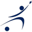 Nuwaidrat logo