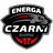 Energa Czarni Slupsk logo - Plk Results