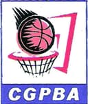 Chhattisgarh women logo - Indcw Delhi W Vs Chhattisgarh Women Live Result