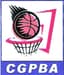 Chhattisgarh women logo