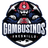 Gambusinos de Fresnillo logo