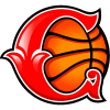 Spartak Moscow Region B Women logo - Russia Wrsl Spartak Moscow Region B Women Vs Kazanochka Kazan Women Result