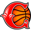 Spartak Moscow Region B Women logo