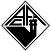 Academica Coimbra U23 logo - Portugal Nacional A Cup Academica Coimbra U Vs Asss Columbofila Cantanhedense Scores
