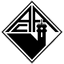Academica Coimbra U23 logo
