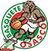 Osasco logo - Brazil Blo Live Score Today