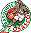 Osasco logo