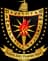 Indian Railways Women logo