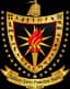 Indian Railways Women logo