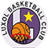 Luxol BC logo - Malta National League Hibernians Vs Luxol Bc Sport