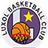 Luxol BC logo - Malta National League Sport