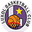 Luxol BC logo