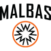 Malbas Malmo Women logo - Svenska Basketligan Dam Lulea Women Vs Malbas Malmo Women Schedule
