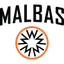 Malbas Malmo Women logo
