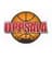 Uppsala Basket logo