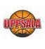 Uppsala Basket logo