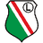 Legia 2 Warszawa logo - Poland Plk Live Basketball