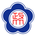 National Chengchi University logo - Aubl National Chengchi University Vs Shanghai Jiao Tong University Basketball Live