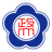 National Chengchi University logo