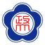 National Chengchi University logo