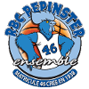 Verviers Pepinster Women logo - Belgium Wd Declercqstortbeton Waregem Women Vs Verviers Pepinster Women Live Score Today