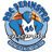 Verviers Pepinster Women logo - Belgium Wd Live Score Today