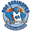 Verviers Pepinster Women logo