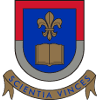 Daugavpils University Women logo - Latvia Wlsbl Daugavpils University Women Vs Rsumerks Women Results