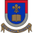Daugavpils University Women logo
