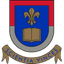 Daugavpils University Women logo